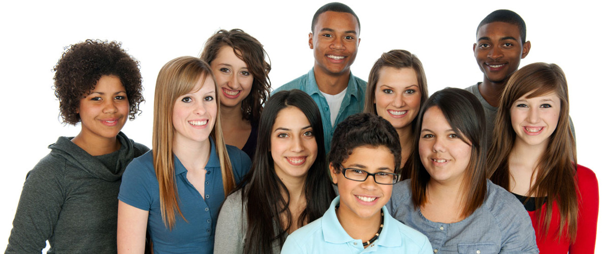 img-youth
