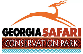 partner-georgiasafari