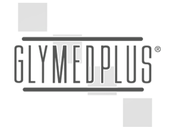 partner-glymedplus